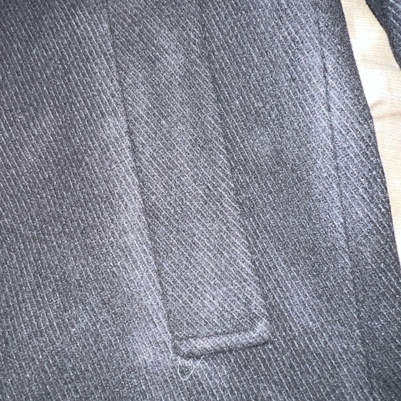 Men’s winter coat- new- size LG - Picture 10 of 14